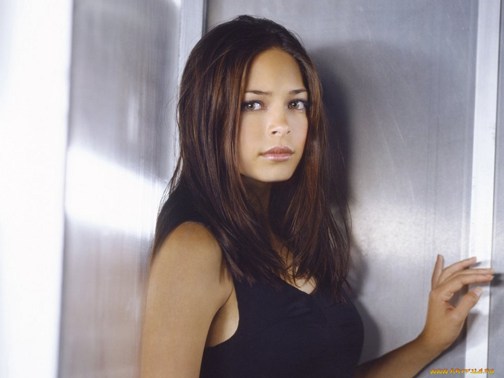 , , smallville